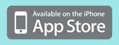 bike_dev_appstore_badge_rwsite_small2